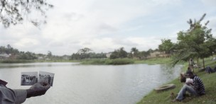 Uganda, 2009